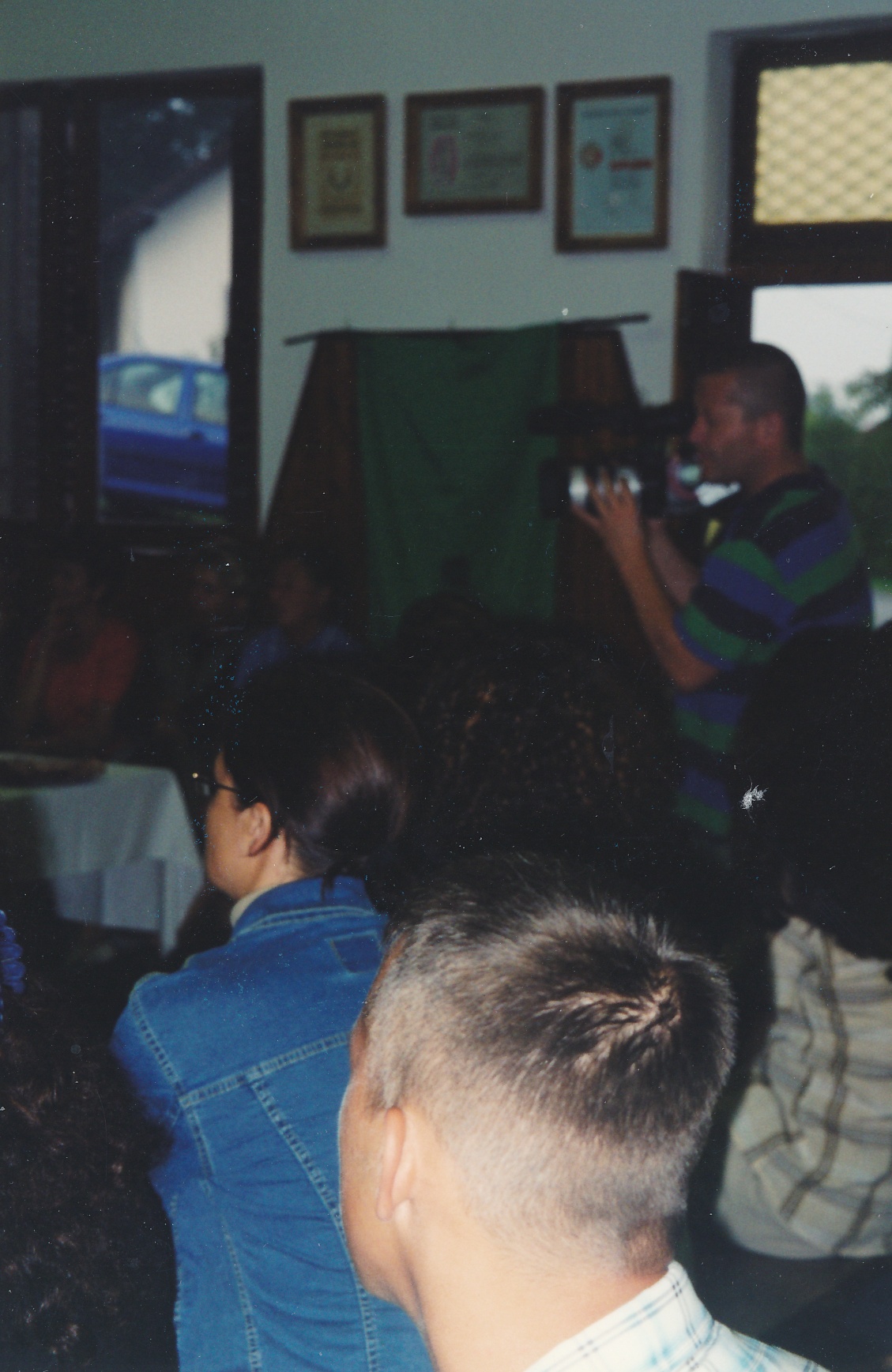 eika image